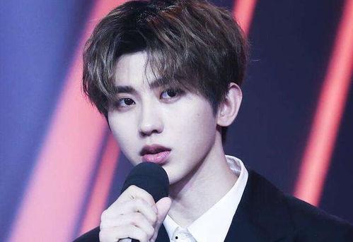 蔡徐坤事件视频爆料大全,揭秘网络舆论风暴背后的真相